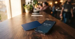 Foxbit card review: what it is, what it costs, who gets it