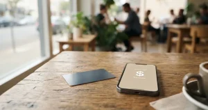 Gemini card review: US credit card with crypto rewards