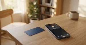 GoMining card review: what it is, what it costs, who it suits