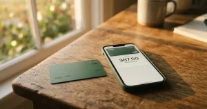 Greencart card review — what it costs, who gets one, is it safe