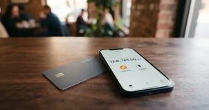 Grey card review: what it is, what it costs, who it fits