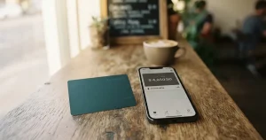 HexaCard Card Review 2026: Fees, Top-Up & Safety Guide