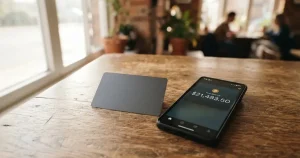 hi Card review: who it suits and what it costs