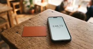 Higlobe Card Review 2026: Fees, Limits and Who Can Apply