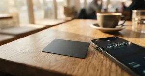 HostFi card review: who it is for and what it really costs