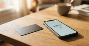 HPX card review: who it suits and what it really costs