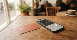 Immersve Card Review: What It Costs and Who It Fits