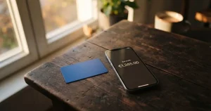 Jeton card review: a regulated crypto-to-Visa option with real caveats