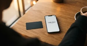 Karta card review: a Telegram-native crypto Visa, with caveats