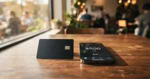 Kemy card review: a crypto-funded Mastercard with quiet costs