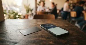 Keytom card review: fees, limits and who it actually suits