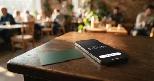 KlienCard review: an anonymous virtual card with quiet gaps
