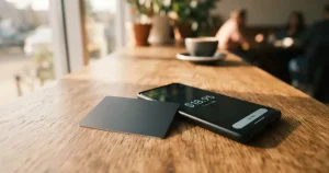 KNGPay Card Review: A Virtual Visa Without the Paperwork