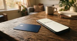 Krak card review: fees, limits and who really gets one