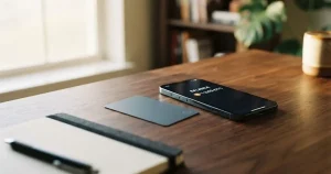 Kryptonim Card Review: Free Virtual Visa in 2026