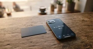 Laso Finance card review: who it’s for, what it costs, where it falls short