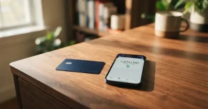 Leading Card Review: Who It’s Actually For