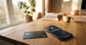 Libermall Card Review: Fees, Limits and Who It Fits