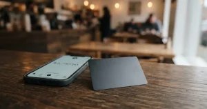 Littio card review — score, fees, limits and risks