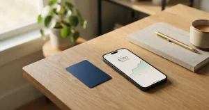 MaxSwap card review: no paperwork, but heavy fees