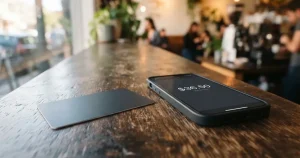 MIG Pay card review: anonymous prepaid Mastercard from a Telegram mini-app