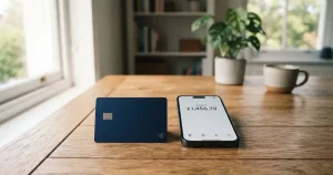 Mobilum Pay Card Review: What It Is and What It Costs
