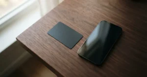 Monolith Card Review 2026: Closed, Cards Deactivated