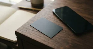 Moonwell card review (2026) — closed programme, what holders should do