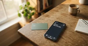 Morse Card Review: Fees, Limits and Who It Fits