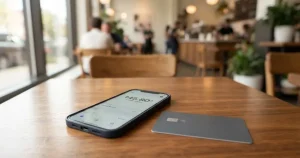 MothCard review: a virtual card for people without a bank card