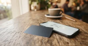 NEXA card review (2026): costs, top-up options and who it suits