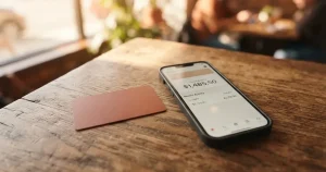 Nexo card review — who it’s really for