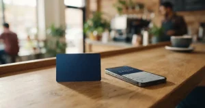 Obiex card review: a Nigerian virtual dollar card that costs little but asks a lot