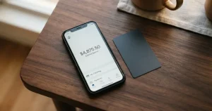 OkiCard review: a USDT-funded card with quiet gaps