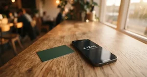 OWNR Wallet Card Review 2026: Fees, Limits and Verdict