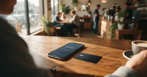 Pay It Now card review: a virtual card for crypto in NZ and Australia