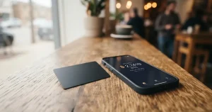 PayPaw Card Review: Prepaid Solana Card With No Top-Ups