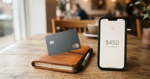 Payrit card review — honest verdict for everyday spending