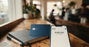 PayWide card review: what it costs and who it suits
