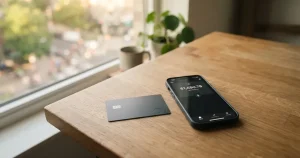 PEXX card review: fees, limits and who it really suits