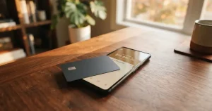 Plasma One card review: fees, top-ups, who can actually get one