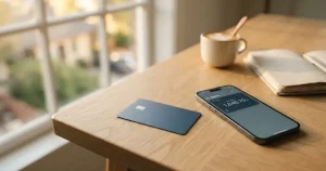 PowerPay card review: who it’s really for in 2026