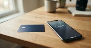 PPAY card review: who it suits, what it costs, and the gaps