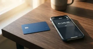 Privacy Gateway card review: a no-KYC Visa you can fund with crypto