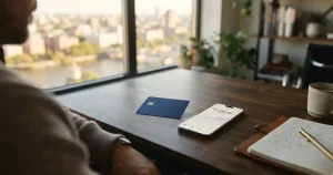 PSTNET card review: who it actually works for