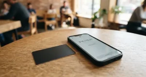RedotPay card review: fees, limits, and who can actually get one