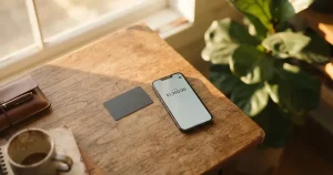 Revolut card review: is the crypto card worth it?