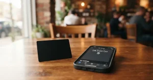 Rizon card review: who it is for, what it costs, where it falls short