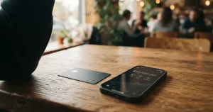 Scallop Card Review: Fees, Limits and Who Can Use It