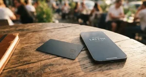 SkyDAO Card Review: Is This Crypto Visa Actually Worth Getting?